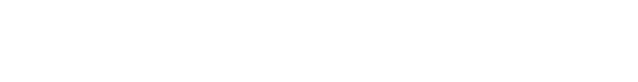 mansion88明升